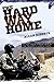 The Hard Way Home