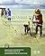 Climate Change 2014 – Impac...