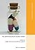 The Pharmaceutical Studies ...