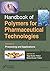 Handbook of Polymers for Ph...