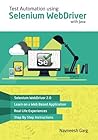 Test Automation u...