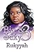 Big & Sexy 3 (Spanish Edition)