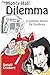 The Monty Hall Dilemma: A Cognitive Illusion Par Excellence