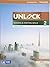Unlock Level 2 Reading and Writing Skills Student's Book and ... by Richard O'Neill