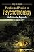 Paradox and Passion in Psychotherapy by Emmy Van Deurzen