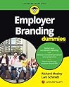 Employer Branding...