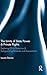 The Limits of State Power & Private Rights: Exploring Child Protection & Safeguarding Referrals and Assessments