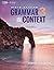Grammar in Context 3