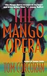 The Mango Opera
