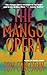 The Mango Opera (Alex Rutledge Mysteries, 1)