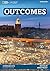 Outcomes Intermediate: Student’s Book + Access Code + Class DVD (Outcomes Second Edition)