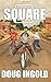 Square