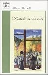L'osteria senza l...