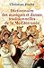 Dictionnaire Des Musiques Et Des Danses Traditionnelles De La Méditerranée