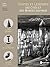 contes et légendes des cités et des mondes disparus