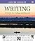 Writing: A Guide for College and Beyond [with MyWritingLab & eText Access Code]