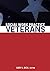 Social Work Practice with Veterans