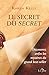 Le Secret du Secret