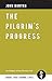 The Pilgrim's Progress