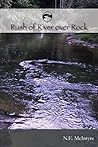 RUSH of RIVER ove...