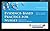 Navigate 2 Advantage Access For Evidence-Based Practice For N... by Nola A. Schmidt
