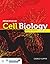 Navigate 2 Advantage Access For Principles Of Cell Biology by George Plopper