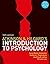 Atkinson & Hilgard's Introduction to Psychology