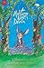A Midsummer Night's Dream (Shakespeare Stories)