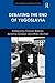 Debating the End of Yugoslavia (Southeast European Studies)