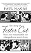 The Story Of Fester Cat (Th...