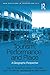 Tourism, Performance, and Place: A Geographic Perspective (New Directions in Tourism Analysis)