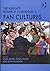 The Ashgate Research Companion to Fan Cultures by Linda Duits