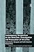 Contemporary Perspectives on the Detection, Investigation and... by Duncan Chappell