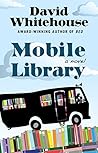 Mobile Library