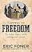 Gateway To Freedom (Thorndike Press Large Print Popular and Narrative Nonfiction Series)