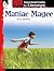 Maniac Magee: An Instructional Guide for Literature - Novel Study Guide for 4th-8th Grade Literature with Close Reading and Writing Activities (Great Works Classroom Resource