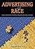 Advertising and Race: Global Phenomenon, Historical Challenges, and Visual Strategies