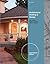 Architectural Drafting and Design