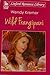Wild Frangipani (Lindord Romance Library)
