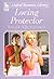 Loving Protector (Linford Romance Library)
