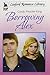 Borrowing Alex (Linford Romance Library)