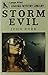 Storm Evil (Linford Mystery Library)