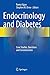 Endocrinology and Diabetes: Case Studies, Questions and Commentaries