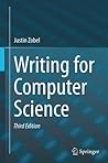 Writing for Compu...