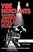 Vibe Merchants: The Sound Creators of Jamaican Popular Music (Ashgate Popular and Folk Music Series)