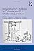 Representing Children in Chinese and U.S. Children's Literature (Studies in Childhood, 1700 to the Present)