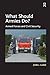 What Should Armies Do?: Armed Forces and Civil Security