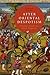 After Oriental Despotism: Eurasian Growth in a Global Perspective
