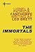 The Immortals