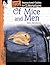 Of Mice and Men: An Instruc...